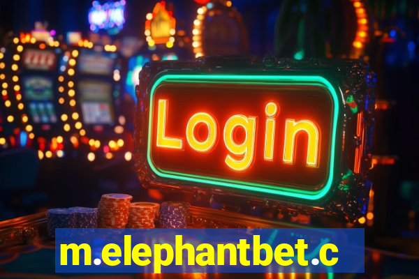 m.elephantbet.co.ao