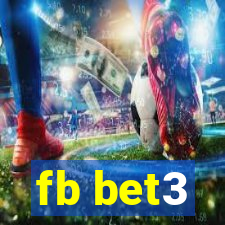 fb bet3