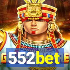 552bet