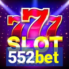 552bet