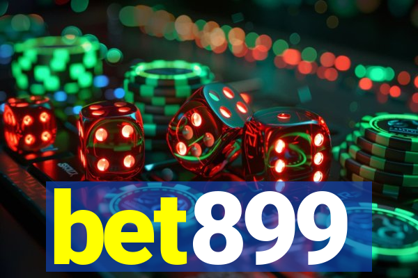 bet899