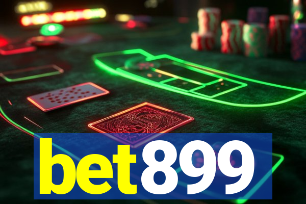 bet899