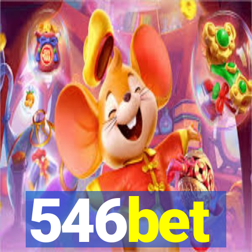 546bet