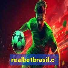 realbetbrasil.com