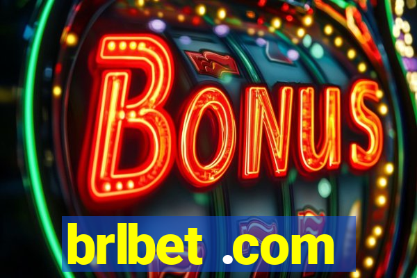 brlbet .com