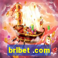 brlbet .com