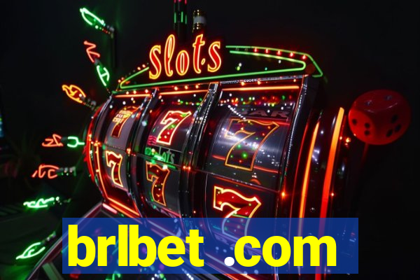 brlbet .com