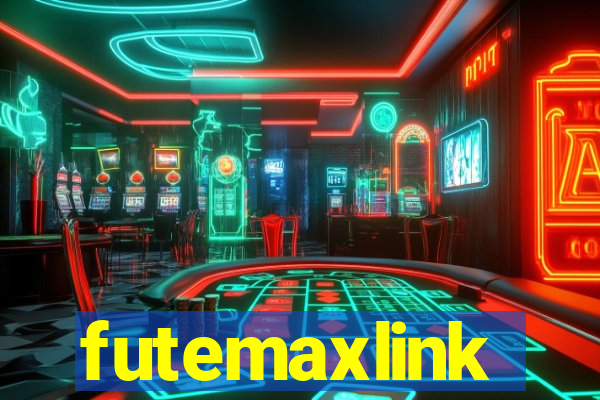 futemaxlink