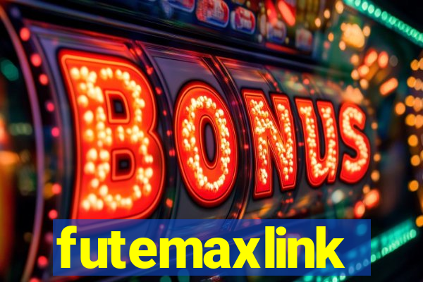 futemaxlink