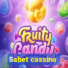 5abet cassino