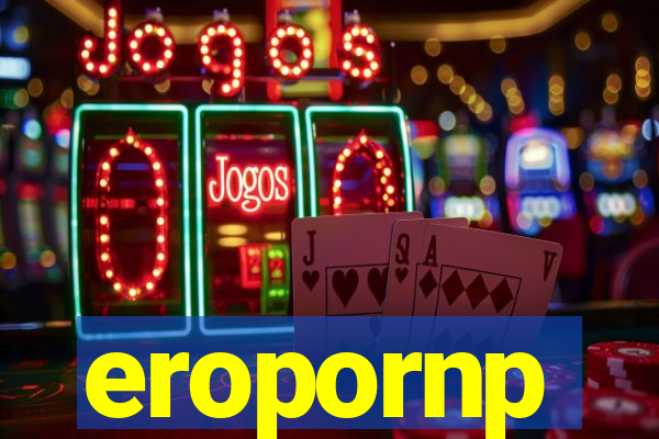 eropornp