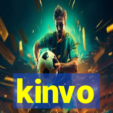 kinvo