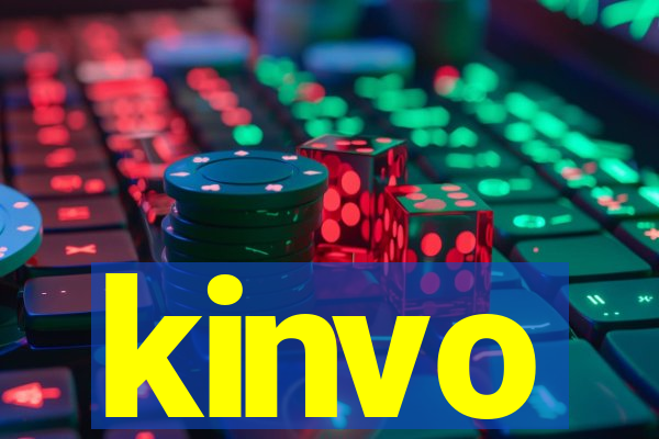 kinvo