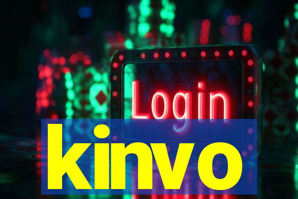 kinvo