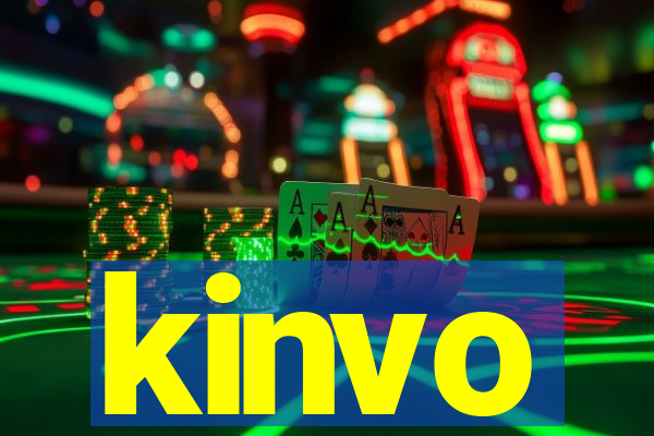 kinvo