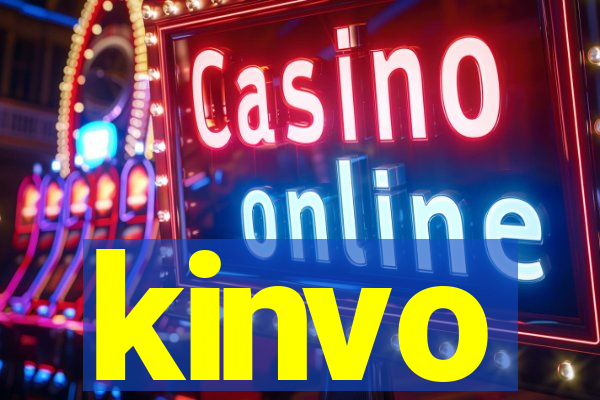 kinvo