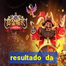 resultado da popular das 12:40