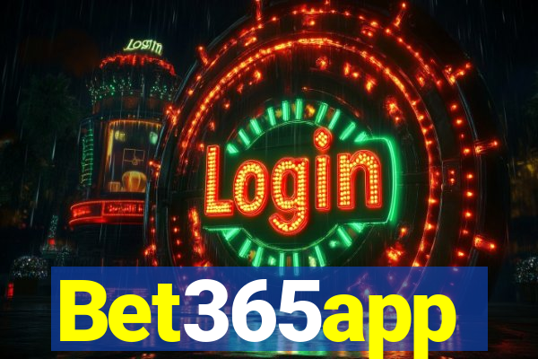 Bet365app