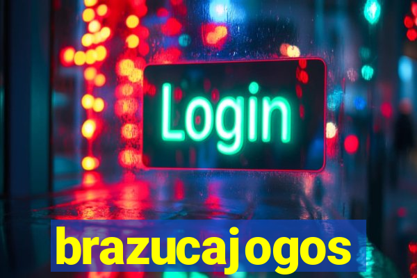 brazucajogos