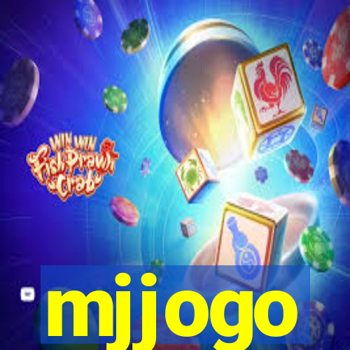 mjjogo