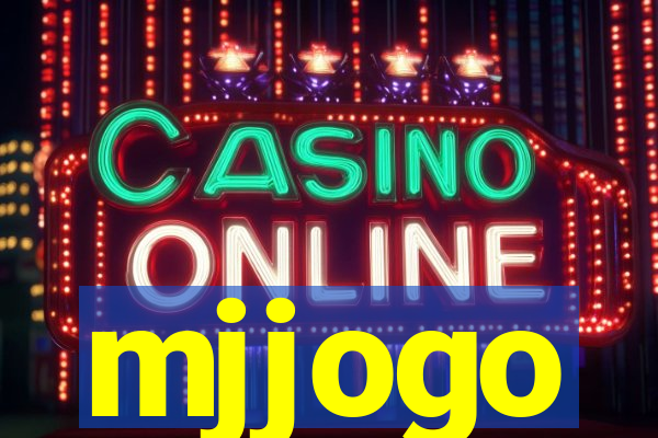 mjjogo