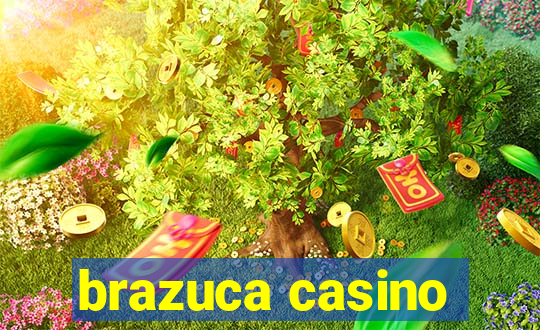 brazuca casino