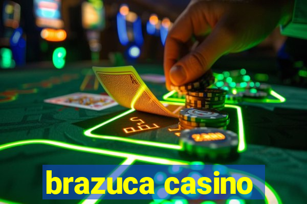 brazuca casino