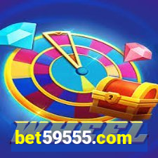 bet59555.com