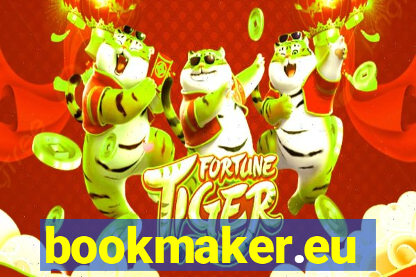 bookmaker.eu