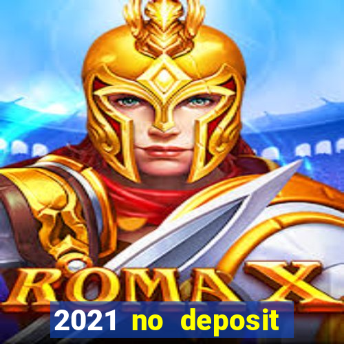 2021 no deposit bonuses wild joker casino