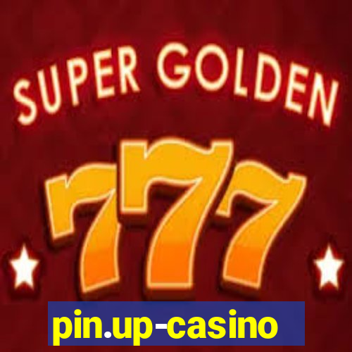 pin.up-casino