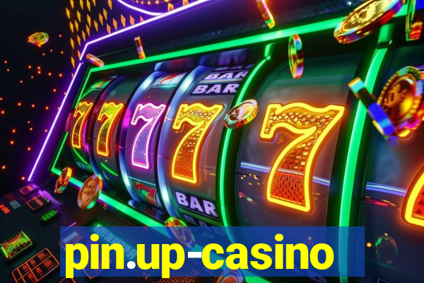 pin.up-casino