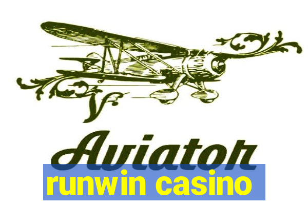 runwin casino