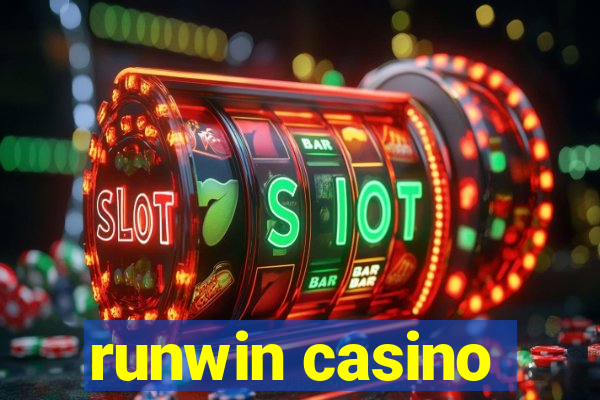 runwin casino