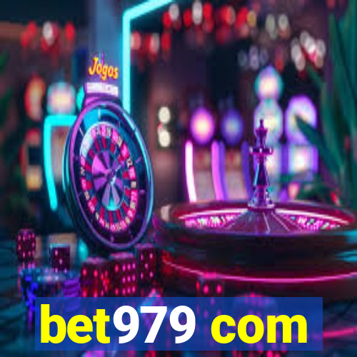 bet979 com