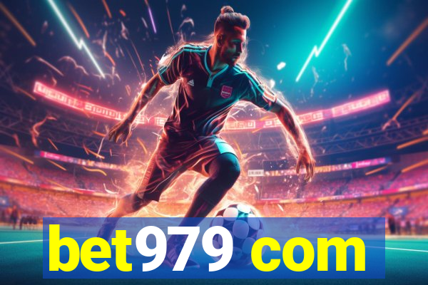 bet979 com