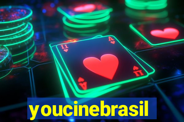 youcinebrasil