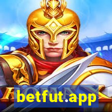 betfut.app