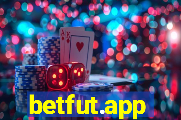 betfut.app