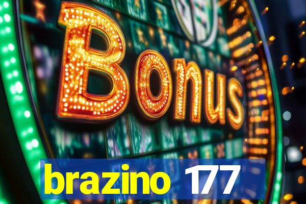 brazino 177