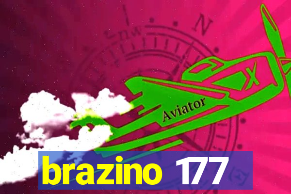 brazino 177