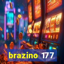 brazino 177