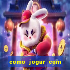 como jogar com fichas douradas betano