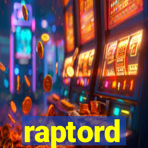 raptord