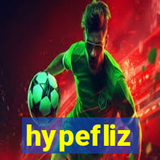 hypefliz