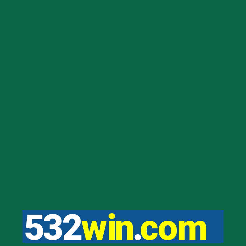 532win.com