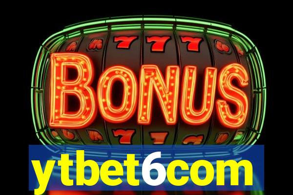 ytbet6com