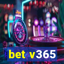 bet v365