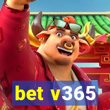 bet v365