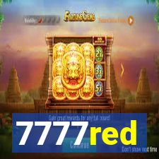 7777red